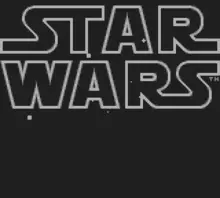 Image n° 4 - screenshots  : Star Wars (V1.1)